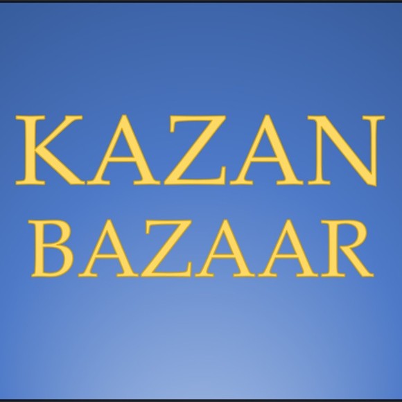 kazanbazaar